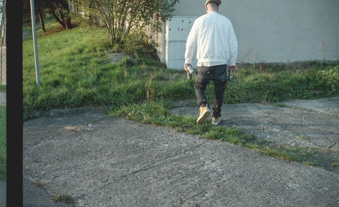 81 ROOK fotošůt, Akademy